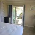 Room for rent in Campbell #4
