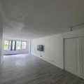 Room for rent in Jersey City #2