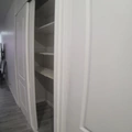 Room for rent in Jersey City #1