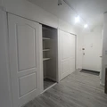Room for rent in Jersey City #3