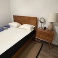 Room for rent in Southeast Austin #1