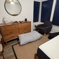 Room for rent in Southeast Austin #2