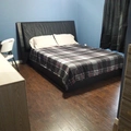 Room for rent in Fort Myers #1