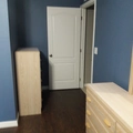 Room for rent in Fort Myers #2