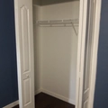 Room for rent in Fort Myers #3