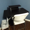 Room for rent in Fort Myers #4