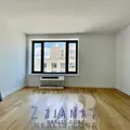 Studio Apartment for rent in Crown Heights - Brooklyn, New York