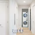 Studio Apartment for rent in Crown Heights - Brooklyn, New York