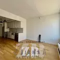Studio Apartment for rent in Crown Heights - Brooklyn, New York