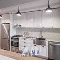 Studio Apartment for rent in Crown Heights - Brooklyn, New York