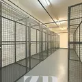 Studio Apartment for rent in Crown Heights - Brooklyn, New York