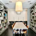 Studio Apartment for rent in Crown Heights - Brooklyn, New York