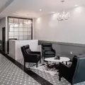 Studio Apartment for rent in Crown Heights - Brooklyn, New York