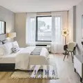 Studio Apartment for rent in Crown Heights - Brooklyn, New York