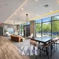 Studio Apartment for rent in Crown Heights - Brooklyn, New York