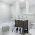 Studio Apartment for rent in Crown Heights - Brooklyn, New York