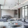 Studio Apartment for rent in Crown Heights - Brooklyn, New York