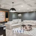 Studio Apartment for rent in Crown Heights - Brooklyn, New York