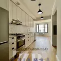 Studio Apartment for rent in Crown Heights - Brooklyn, New York