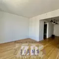 Studio Apartment for rent in Crown Heights - Brooklyn, New York