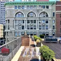 3 bedrooms apartment for rent in Clinton Hill - Brooklyn, New York