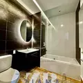 3 bedrooms apartment for rent in Clinton Hill - Brooklyn, New York