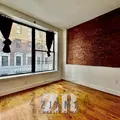 3 bedrooms apartment for rent in Clinton Hill - Brooklyn, New York