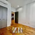 3 bedrooms apartment for rent in Clinton Hill - Brooklyn, New York
