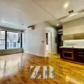 3 bedrooms apartment for rent in Clinton Hill - Brooklyn, New York