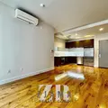 3 bedrooms apartment for rent in Clinton Hill - Brooklyn, New York