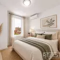 2 bedrooms apartment for rent in Flatbush Ditmas Park - Brooklyn, New York