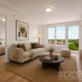 2 bedrooms apartment for rent in Flatbush Ditmas Park - Brooklyn, New York