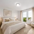 2 bedrooms apartment for rent in Flatbush Ditmas Park - Brooklyn, New York