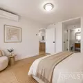 2 bedrooms apartment for rent in Flatbush Ditmas Park - Brooklyn, New York