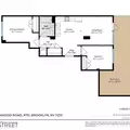 2 bedrooms apartment for rent in Flatbush Ditmas Park - Brooklyn, New York