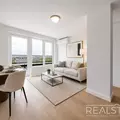 2 bedrooms apartment for rent in Flatbush Ditmas Park - Brooklyn, New York