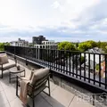 2 bedrooms apartment for rent in Flatbush Ditmas Park - Brooklyn, New York