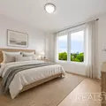 2 bedrooms apartment for rent in Flatbush Ditmas Park - Brooklyn, New York