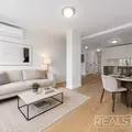 2 bedrooms apartment for rent in Flatbush Ditmas Park - Brooklyn, New York