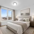 2 bedrooms apartment for rent in Flatbush Ditmas Park - Brooklyn, New York
