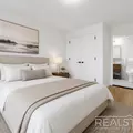 2 bedrooms apartment for rent in Flatbush Ditmas Park - Brooklyn, New York