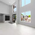 2 bedrooms apartment for rent in Flatbush Ditmas Park - Brooklyn, New York