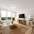 2 bedrooms apartment for rent in Flatbush Ditmas Park - Brooklyn, New York