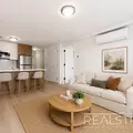 2 bedrooms apartment for rent in Flatbush Ditmas Park - Brooklyn, New York