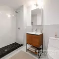 2 bedrooms apartment for rent in Flatbush Ditmas Park - Brooklyn, New York