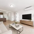 2 bedrooms apartment for rent in Flatbush Ditmas Park - Brooklyn, New York