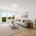 2 bedrooms apartment for rent in Flatbush Ditmas Park - Brooklyn, New York