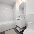 2 bedrooms apartment for rent in Flatbush Ditmas Park - Brooklyn, New York