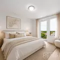2 bedrooms apartment for rent in Flatbush Ditmas Park - Brooklyn, New York