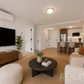 2 bedrooms apartment for rent in Flatbush Ditmas Park - Brooklyn, New York